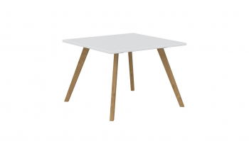 Журнальный стол FCT 6767