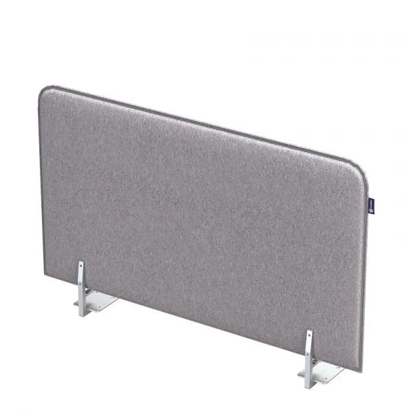 Барьеры из фетра, боковые 800х20х400 010.ФБ.804. Фото 1