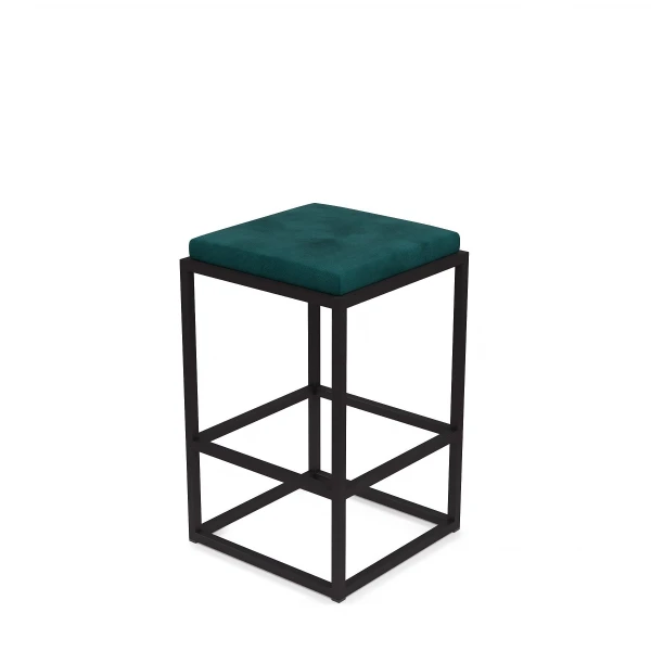 Барный стул Верм-75. Фото 1