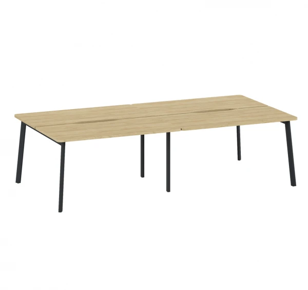 Бенч FLEX 4-bench 138*68 6Z (7016). Фото 1