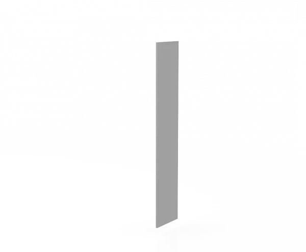Боковая стенка К401. Фото 1