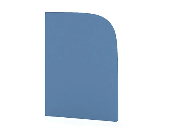 Боковая стенка М10-A2. Фото 1