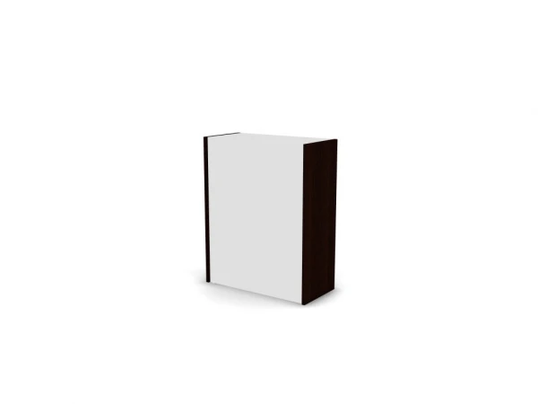 Боковые стенки MDF 3 уровня 49C012. Фото 1