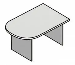 Брифинг к О-11, О-12, О-13 О-26. Фото 1