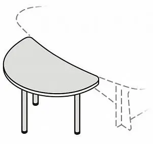 Брифинг на опорах к О-15, О-18 О-25. Фото 1