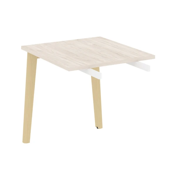 Брифинг-приставка (опоры - массив дерева) OW.BR-7. Фото 1