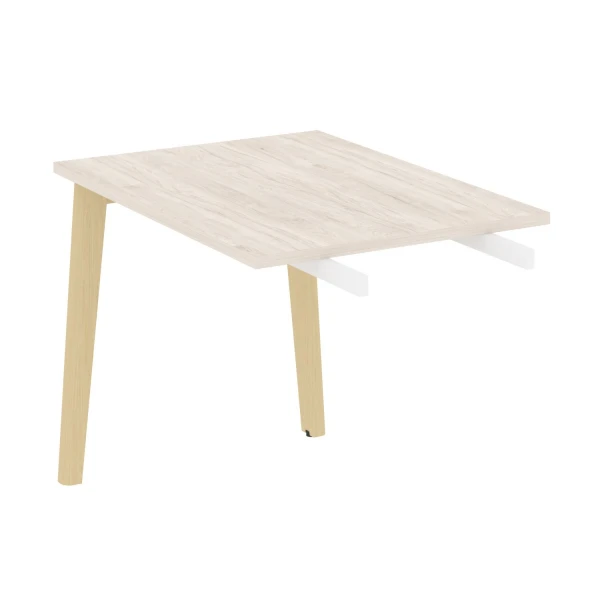 Брифинг-приставка (опоры - массив дерева) OW.BR-9. Фото 1