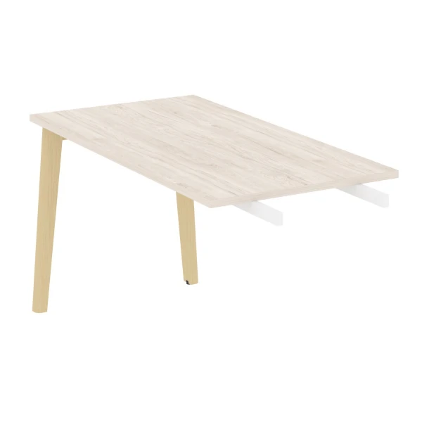 Брифинг-приставка (опоры - массив дерева) OW.BR-13. Фото 1