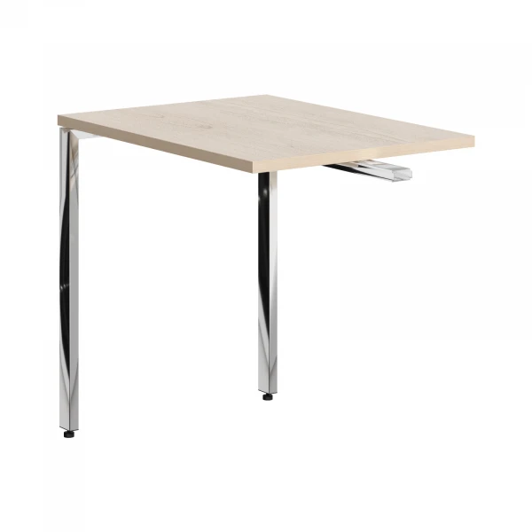 Брифинг-приставка XGB 860. Фото 1