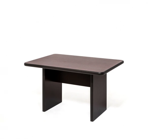 Брифинг-Приставка 102 401 PL. Фото 1