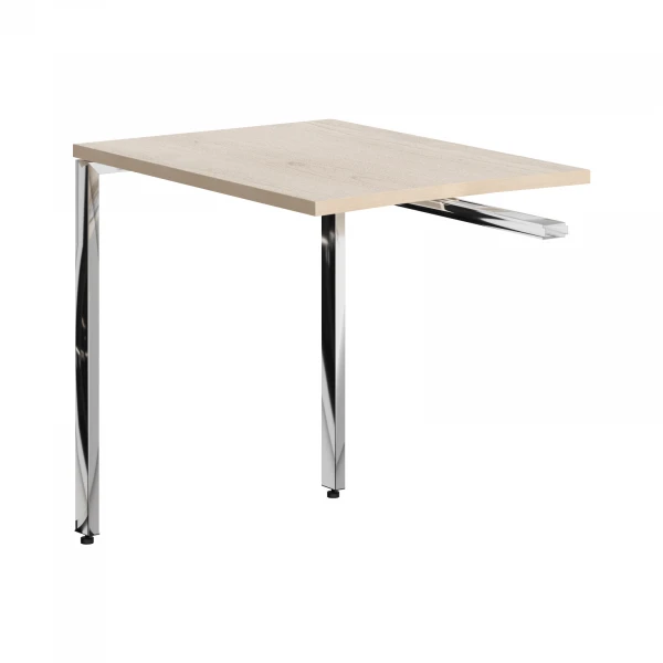 Брифинг-приставка XGR 869. Фото 1