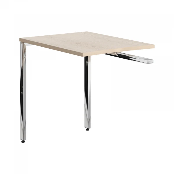 Брифинг-приставка XGR 889. Фото 1