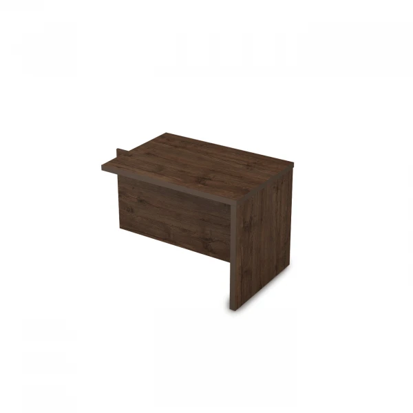 Брифинг-приставка 4БР.010. Фото 1