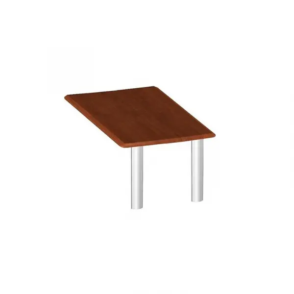 Брифинг-приставка КН-1.7. Фото 1