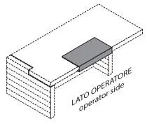 Бювар 159932. Фото 1