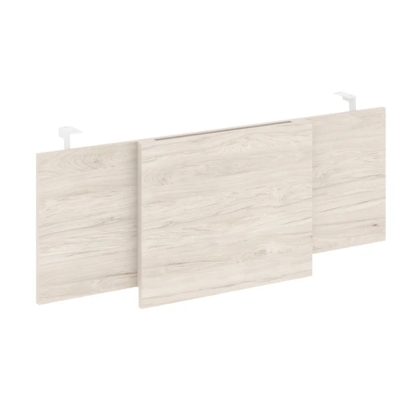 Царга стола руководителя O.M-CSR-3. Фото 1