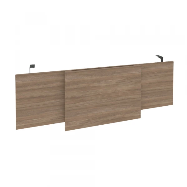 Царга стола руководителя O.M-CSR-4. Фото 1