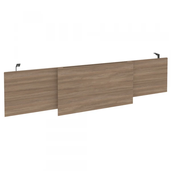 Царга стола руководителя O.M-CSR-6. Фото 1