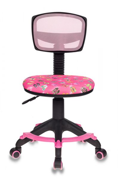 Детское кресло CH-299-F. Фото 5