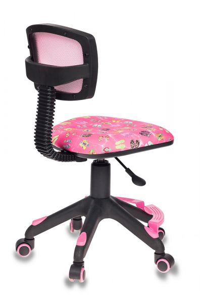 Детское кресло CH-299-F. Фото 8