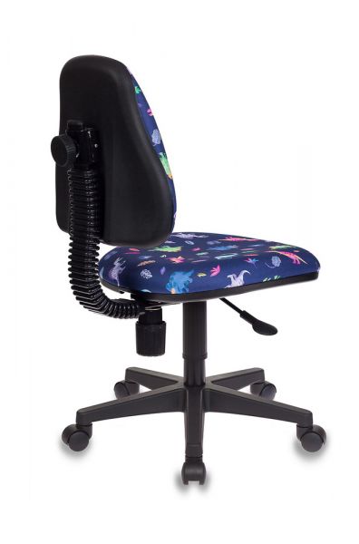 Детское кресло KD-4. Фото 12