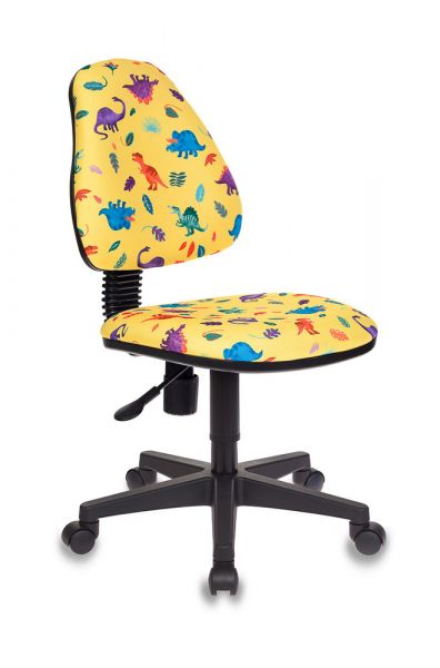 Детское кресло KD-4. Фото 13