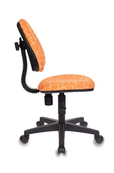 Детское кресло KD-4. Фото 19