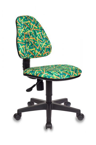 Детское кресло KD-4. Фото 21