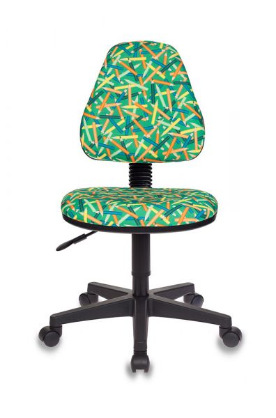 Детское кресло KD-4. Фото 22