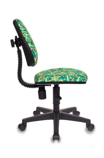 Детское кресло KD-4. Фото 23