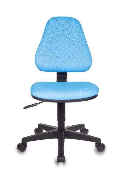 Детское кресло KD-4. Фото 27