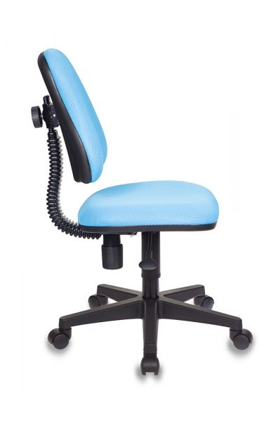 Детское кресло KD-4. Фото 28