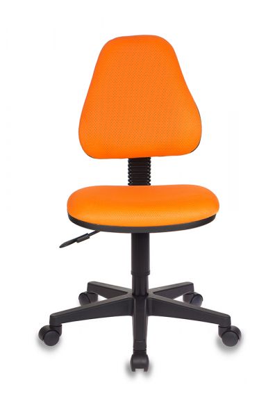 Детское кресло KD-4. Фото 31