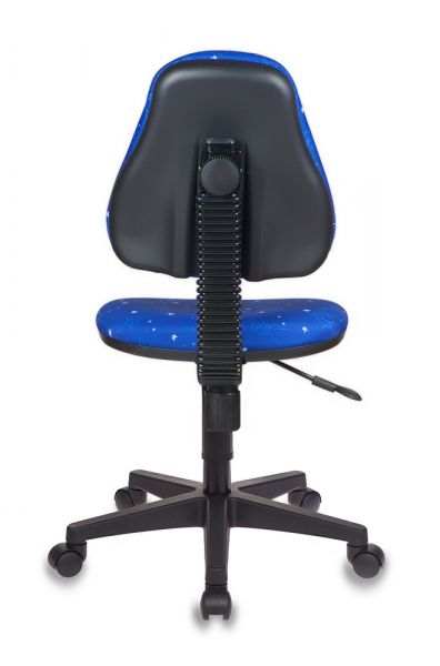 Детское кресло KD-4. Фото 6