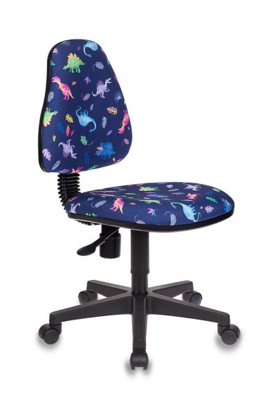 Детское кресло KD-4. Фото 9