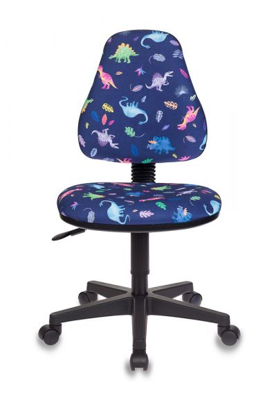 Детское кресло KD-4. Фото 10