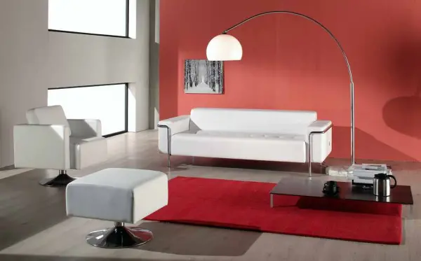 Диван Бруно. Фото 1