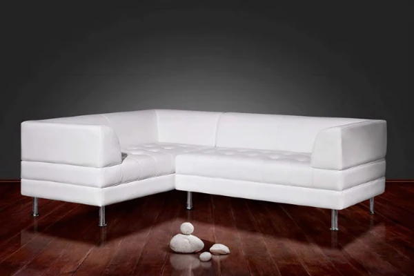 Диван Дега. Фото 1