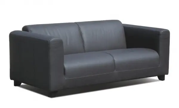 Диван Джип. Фото 1