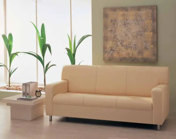 Диван Клерк-3. Фото 1