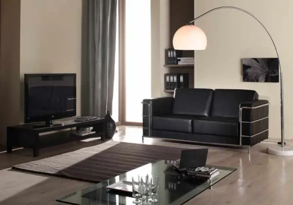 Диван Кватро. Фото 1