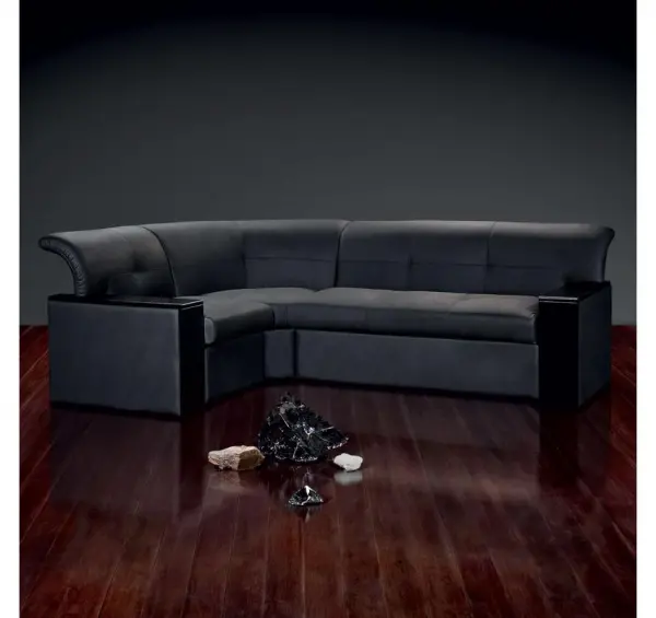 Диван Леонардо Энгл. Фото 1