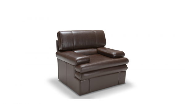 Диван Манхэттен. Фото 2