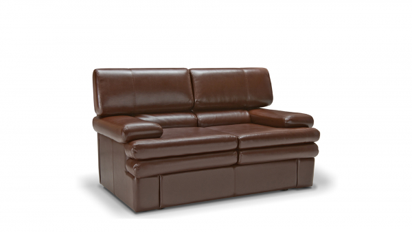 Диван Манхэттен. Фото 3