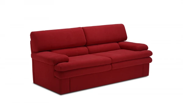 Диван Манхэттен. Фото 1