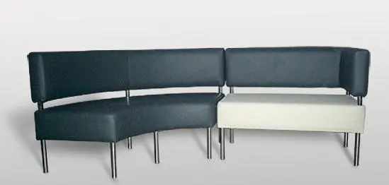 Диван МС - модульная система. Фото 1