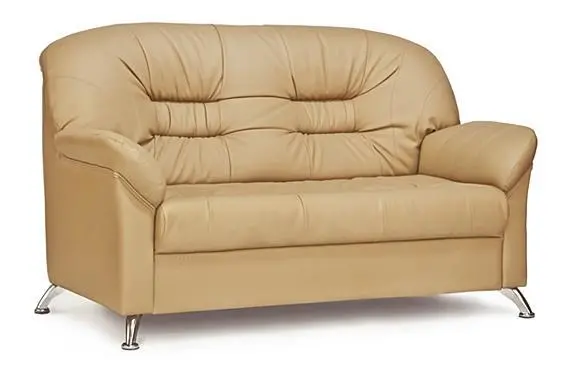 Диван ПАРМ. Фото 1