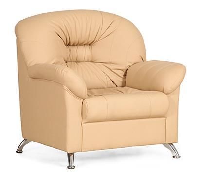 Диван ПАРМ. Фото 12