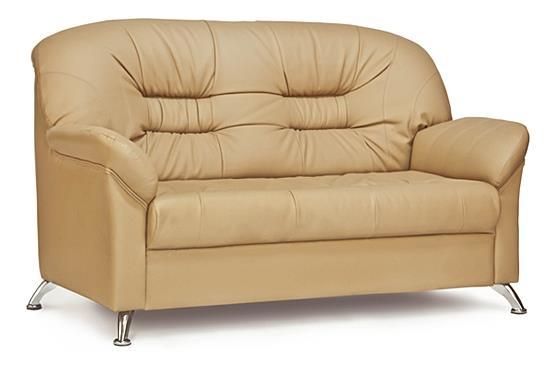 Диван ПАРМ. Фото 14