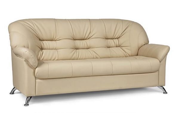 Диван ПАРМ. Фото 21